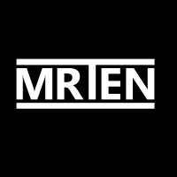 MRTEN