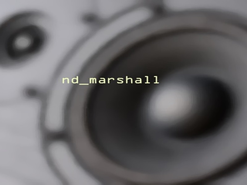 nd_marshall