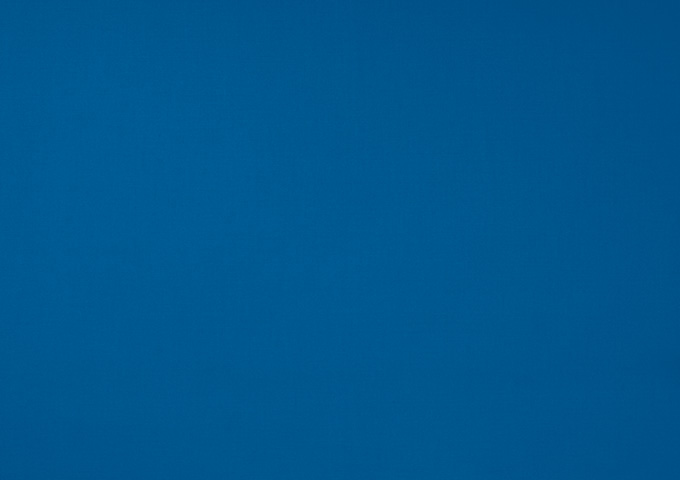 February 14, 2015