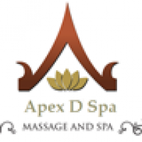 Apex D Spa