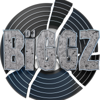 Dj Biggz