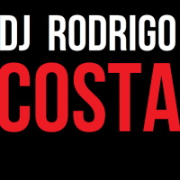 Rodrigo Costa