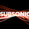 SubsonicDJ