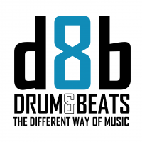 Drum &amp; Beats