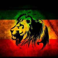 dj PATO-kenya
