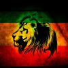 dj PATO-kenya