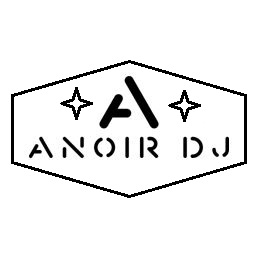 AnoiR DJ
