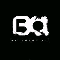 Basement Art SA