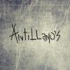 Antillano&#039;s