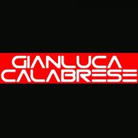 GIANLUCA CALABRESE