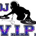 DJ VIP