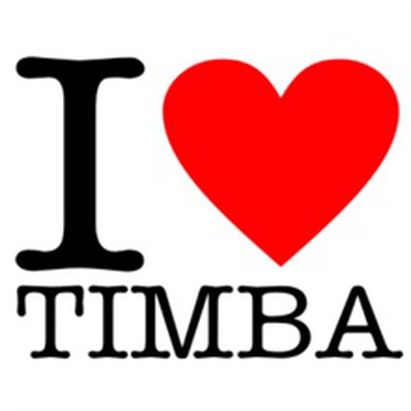 Dj Michbuze - Timba Mix 2017 Vol1 (Salsa De Cuba)