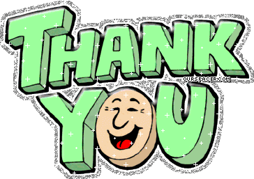 thank-you-animated-animated-thank-you-gif-et1cDE-clipart