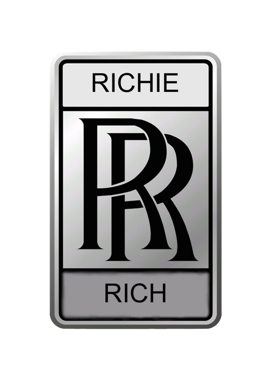 Richie Rich