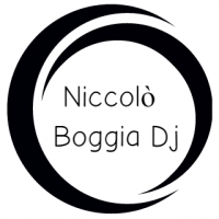 Niccolò Boggia