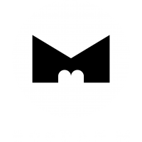 OfficialBogdanM