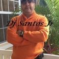 Dj Santos jr1