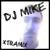 DjMike Xtramix