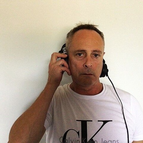 djlamberto Professional Jingle by djlamberto