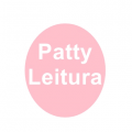 Patty Leitura