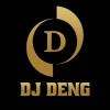 Dj Deng