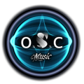 o.S.c Music