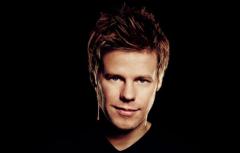 Dont steal in the Future, Earn!