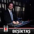 DJYAVUZ GEL