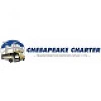 Chesapeake Charter