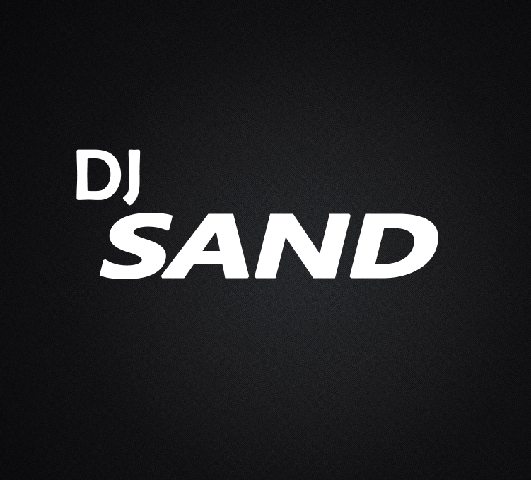 djsand