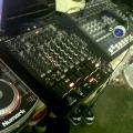 qualitymix