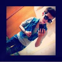 Aron Vizer