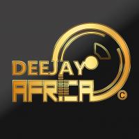 DJ AFRICA