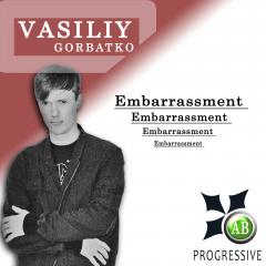 Album-mini-EP-Embarrassment