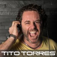Tito Torres
