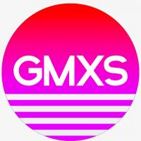 geomixes