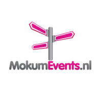 Mokum Events