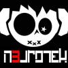 n3urotek
