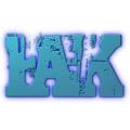 DJFRANKNICENYC