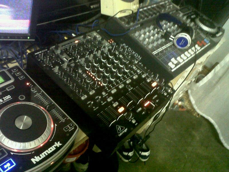 qualitymix