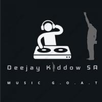 Deejay Kiddow SA