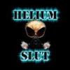 Helium Slut
