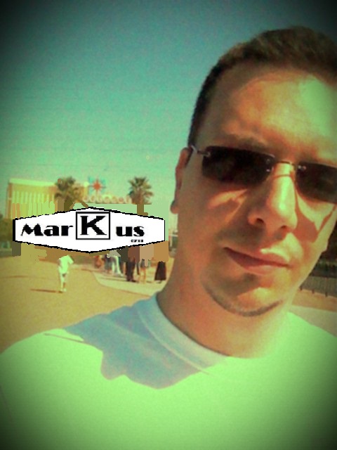 MarKus 0711