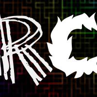 Dj Ruptur