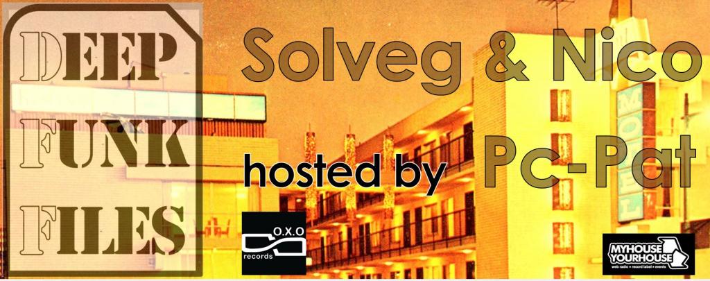 dff_fb_banner_solveg&amp;nico