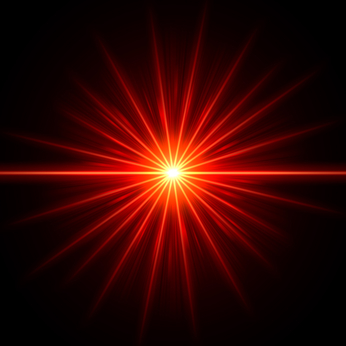 Solaris