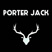 Porter Jack