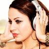 DJ Royelle