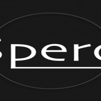 SPERO