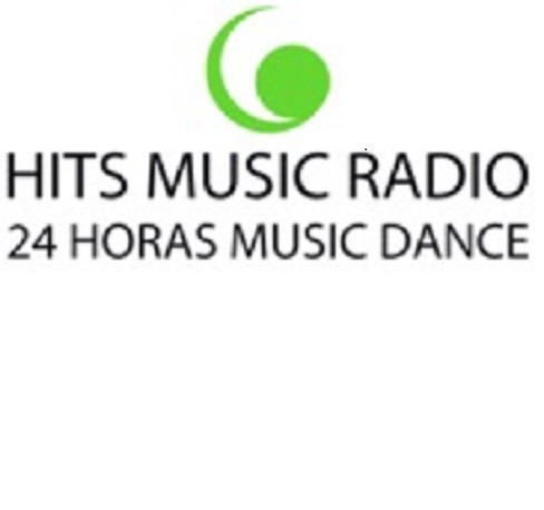 HITSMUSIC